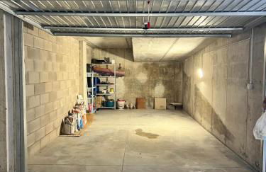 APPARTAMENTO ATTiCO CON TERRAZZO FIBI - Foto 5