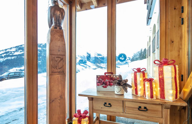 Beauregard - Foto 25