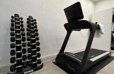 Holiday Luxury Resort Sundance - Photo 46