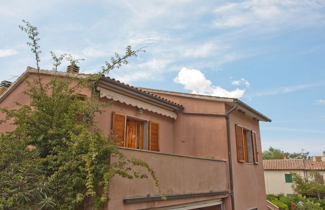 Appartamento La Baia - Foto 18