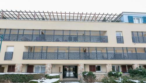 Dream destination - Foto 4