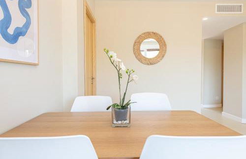 iloftmalaga Playa Álamos - Riviera - Foto 14