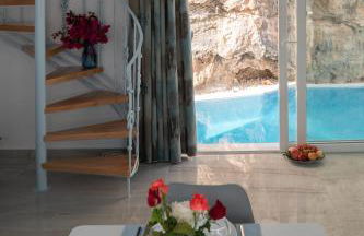 Kontemare Seascape - Foto 49