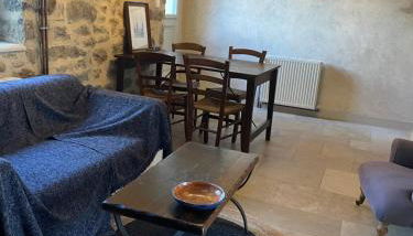 Le jardin du roitelet - Foto 2