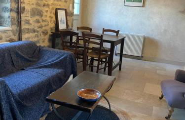 Le jardin du roitelet - Foto 2