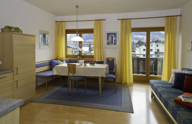 Weißes Rößl - Foto 6