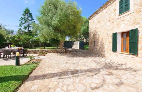 Finca Corso de Shorta - Foto 11