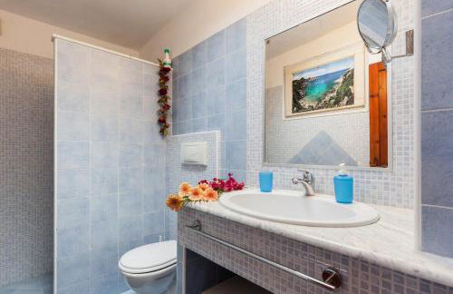 The Peacock house - Foto 28