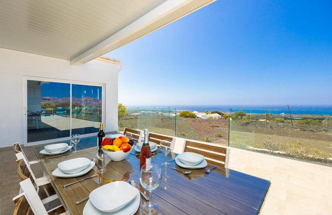 The View in T as With 4 Bedrooms and 4 Bathrooms - Foto 47