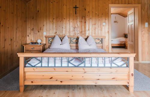 Im Bayerischen Wald - Foto 12