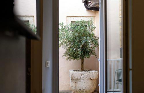 LINCUN by DuHomes - Foto 21