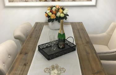 Rosenlounge - Foto 7