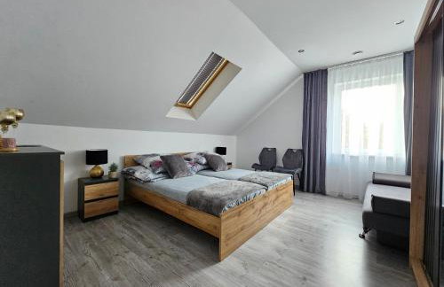 Ostoja SOWIBÓR - Foto 28