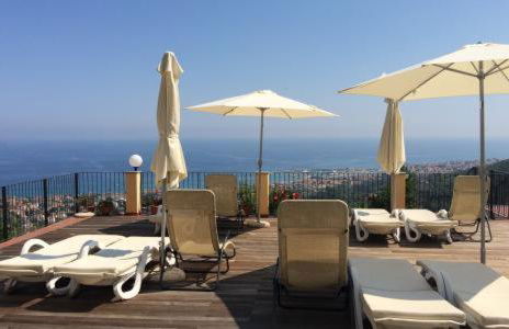 CASA VACANZE SANTI - Foto 15