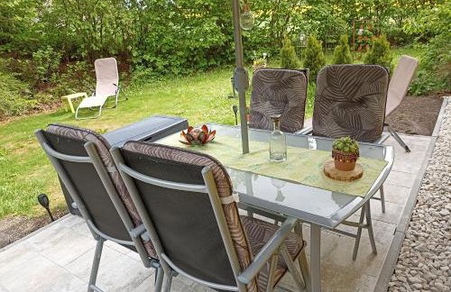 Ferienwohnung NatuRaum - Photo 5