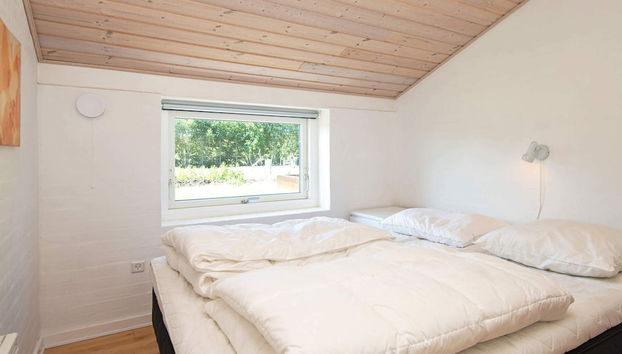 11 Person Holiday Home in Glesborg - Foto 4