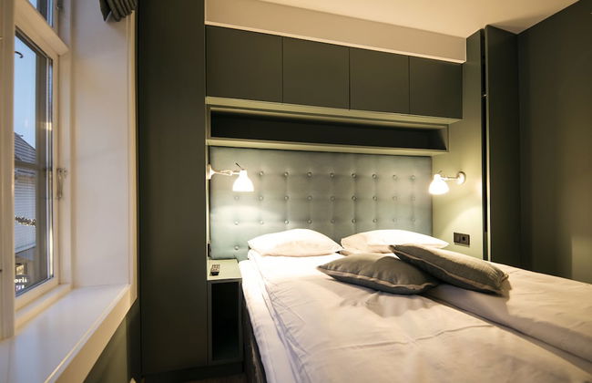 Home Again Nygata 16 - Foto 11