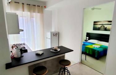 Casa Sciuti - Foto 29