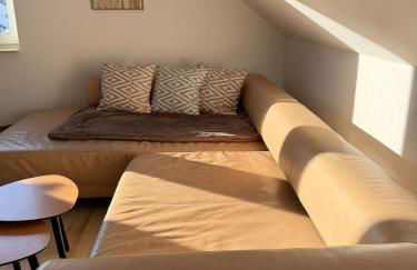 Stilvolle Auszeit- Nahe Therme und Phantasialand - Foto 6