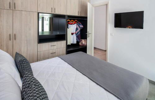 Thiramor houses - Foto 35