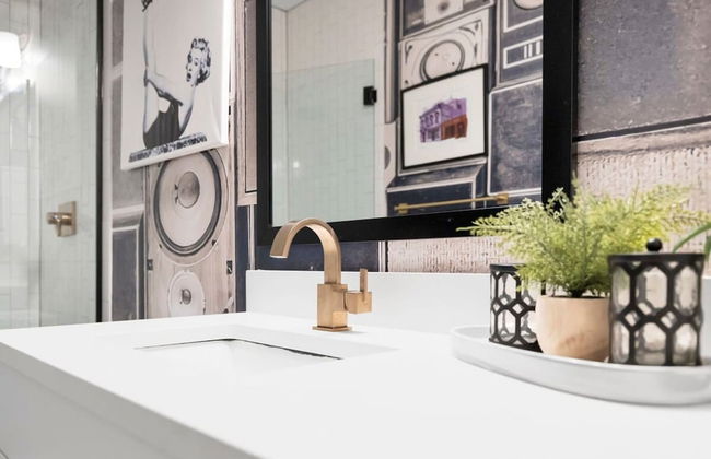 Dolly s Big House - 18 Beds Skydeck Views - Foto 26