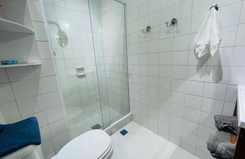 Casa aconchegante e pé na areia! - Foto 19