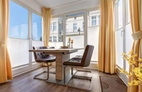 Haus Meerblick - 15 - Foto 9