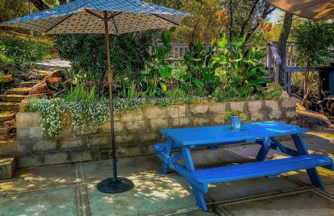 Birdwatch Cottage With River Beach Pass - Photo 16