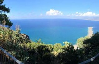 Bouganville in Villa Greco - Foto 56