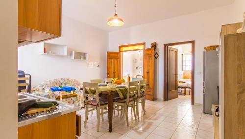 Casa Lory 1 Cosy near the Sea - Happy Rentals - Foto 2