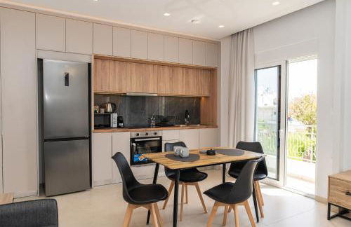 30 Roses Grey - Foto 13