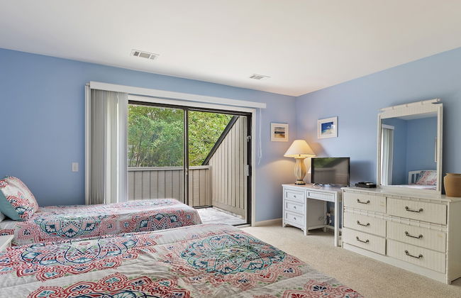 Tennismaster 505 - Photo 7