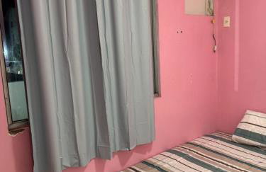 Condomínio soure - Photo 11