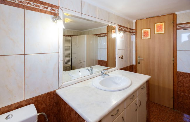 Relaxing Family Home near Beaches - Foto 36