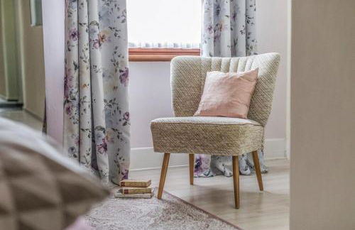 Gästehaus Sandvoss - Foto 18