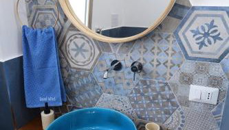 Ummi Taliari - Foto 4