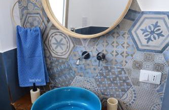 Ummi Taliari - Foto 4