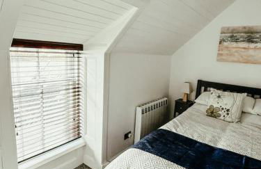 The Seadoor - Foto 14