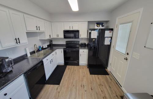 The Third Monkey - Foto 6