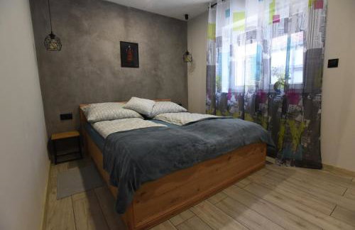 Apartament na TYLNEJ w Śremie - Foto 22