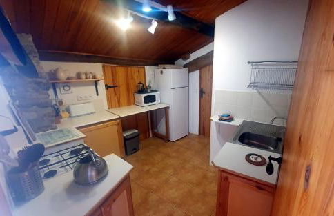 Casa Mauri - Foto 46