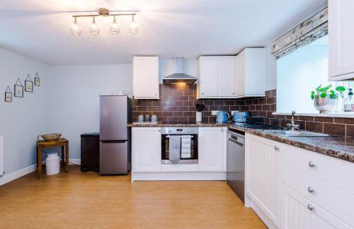 Tan Y Bryn Ganol - Photo 8