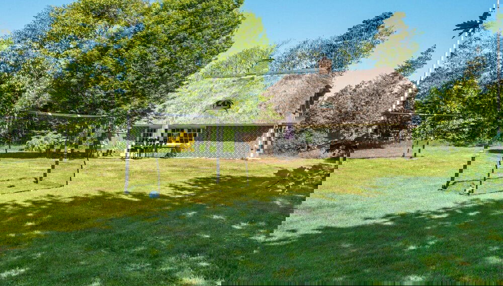 6 Person Holiday Home in Ulfborg - Foto 1, Imagen principal