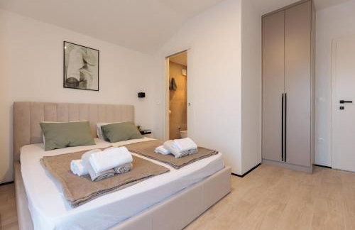 Casa Verde - Foto 39