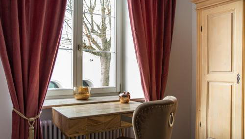 Apartment 6 - Foto 4