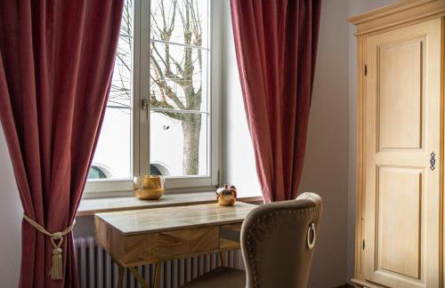 Apartment 6 - Foto 4