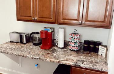 Luxury Home near South Historic District - Foto 11