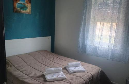 Deep Sea Residence - Foto 15