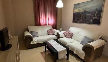 Renfurbis apartment - Foto 2