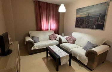 Renfurbis apartment - Foto 2